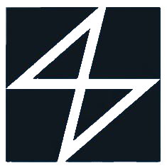 Web Tek Innovations